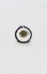 Picture of A&H KNOB BK-WH.L SML (+270DEG